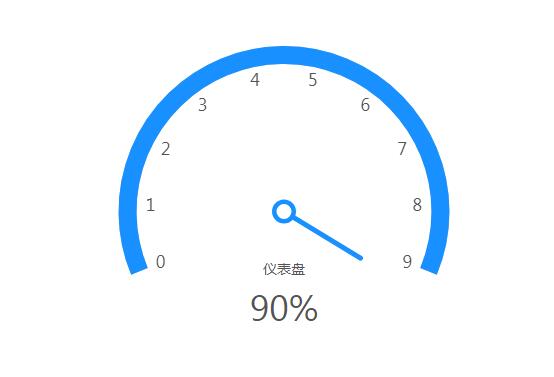 【引流必备】最右app引流全行业精准粉技术【永久脚本+教程视频】