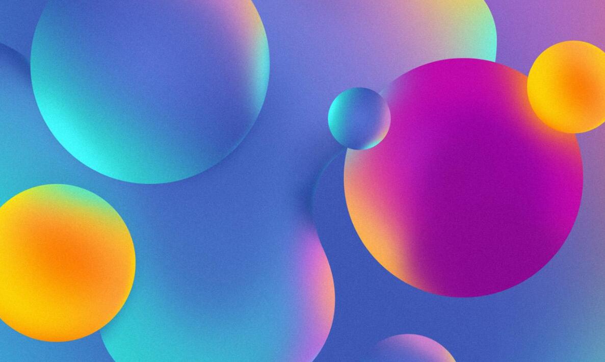 【引流必备】最右app引流全行业精准粉技术【永久脚本+教程视频】