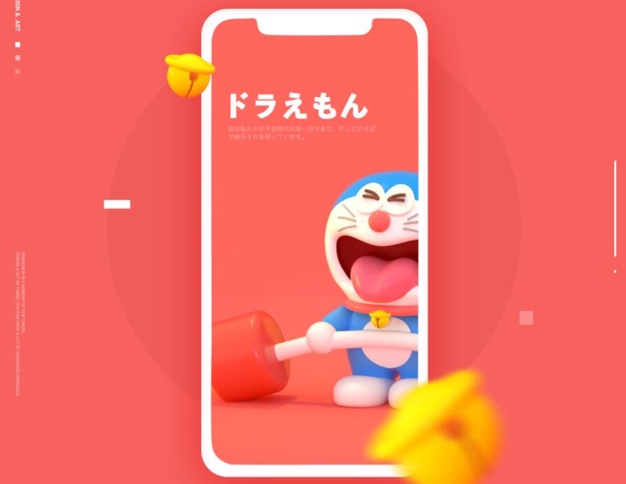 在线生成黑丝小姐姐举牌图片源码,接口php版