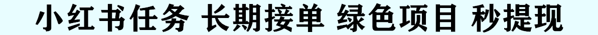 七猫免费小说v7.27解锁会员版