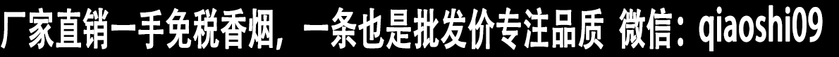 帮助各大直播平台，主播收益提现，日赚2000起，长期可做，月入10万+
