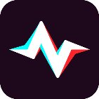 斗帝配音v1.38解锁会员版,配音必备