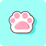 主题喵9.6解锁会员版 IOS主题桌面 灵动岛