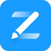 爱作业v5.2.1一键检查作业批改解锁会员