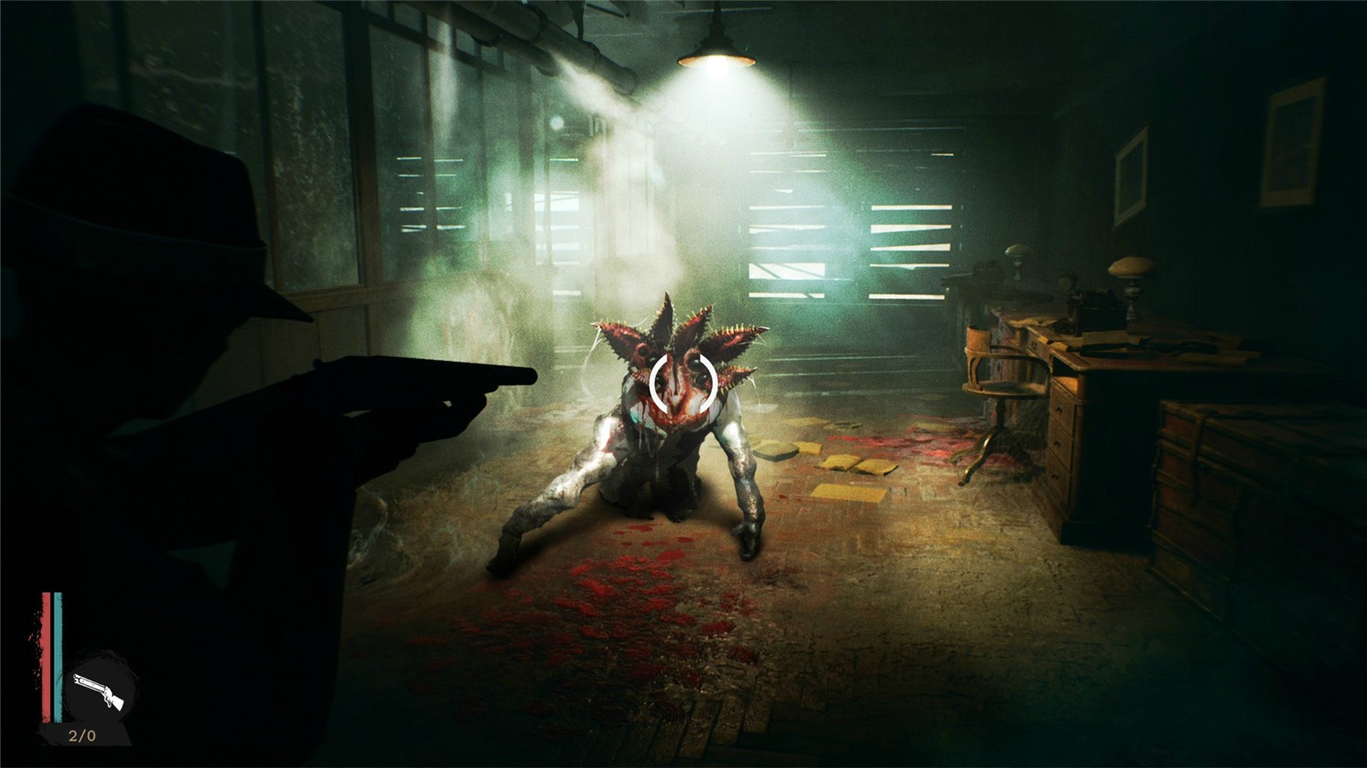 《沉没之城》v20250513中文版--第11张图片 《沉没之城》v20250513中文版