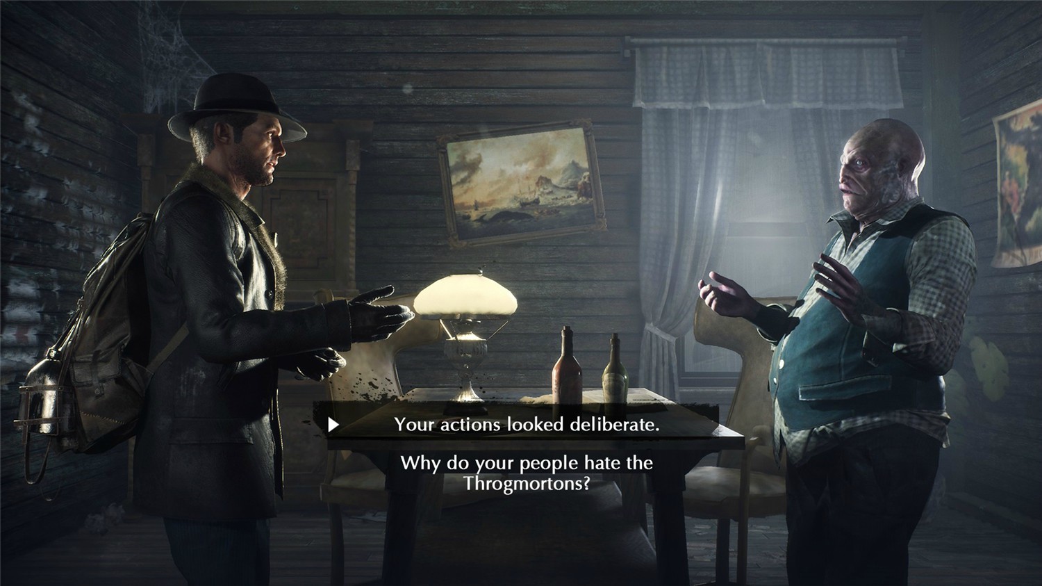 《沉没之城》v20250513中文版--第9张图片 《沉没之城》v20250513中文版