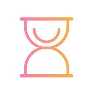 计时光V1.8.86帮你记录生活的点点滴滴解锁会员版