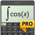 安卓艾泰计算器 HiPER v11.2.3 解锁版