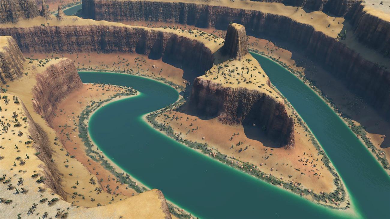 《狂热运输2》v35924中文版--第8张图片 《狂热运输2》v35924中文版