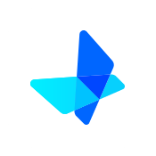 UU远程V4.7.0免费4K远程控制软件