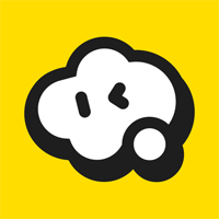 效率狂飙白日梦AI 1.1高级版文生视频+小说推文