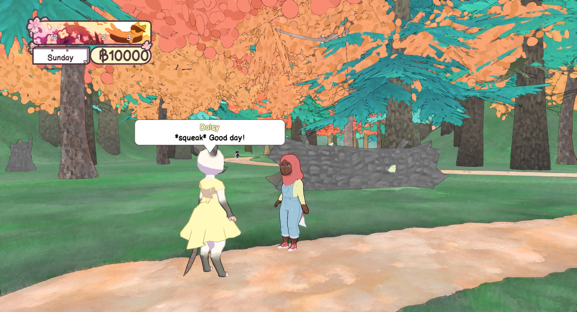 1618980069793522.jpg 《撸猫模拟器》中文版