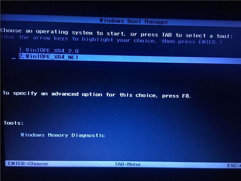 1611453220233554.png U盘启动制作Ventoy v1.1.09