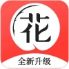 花季视频播放器1.2.0私密视频播放加密去广告纯净版