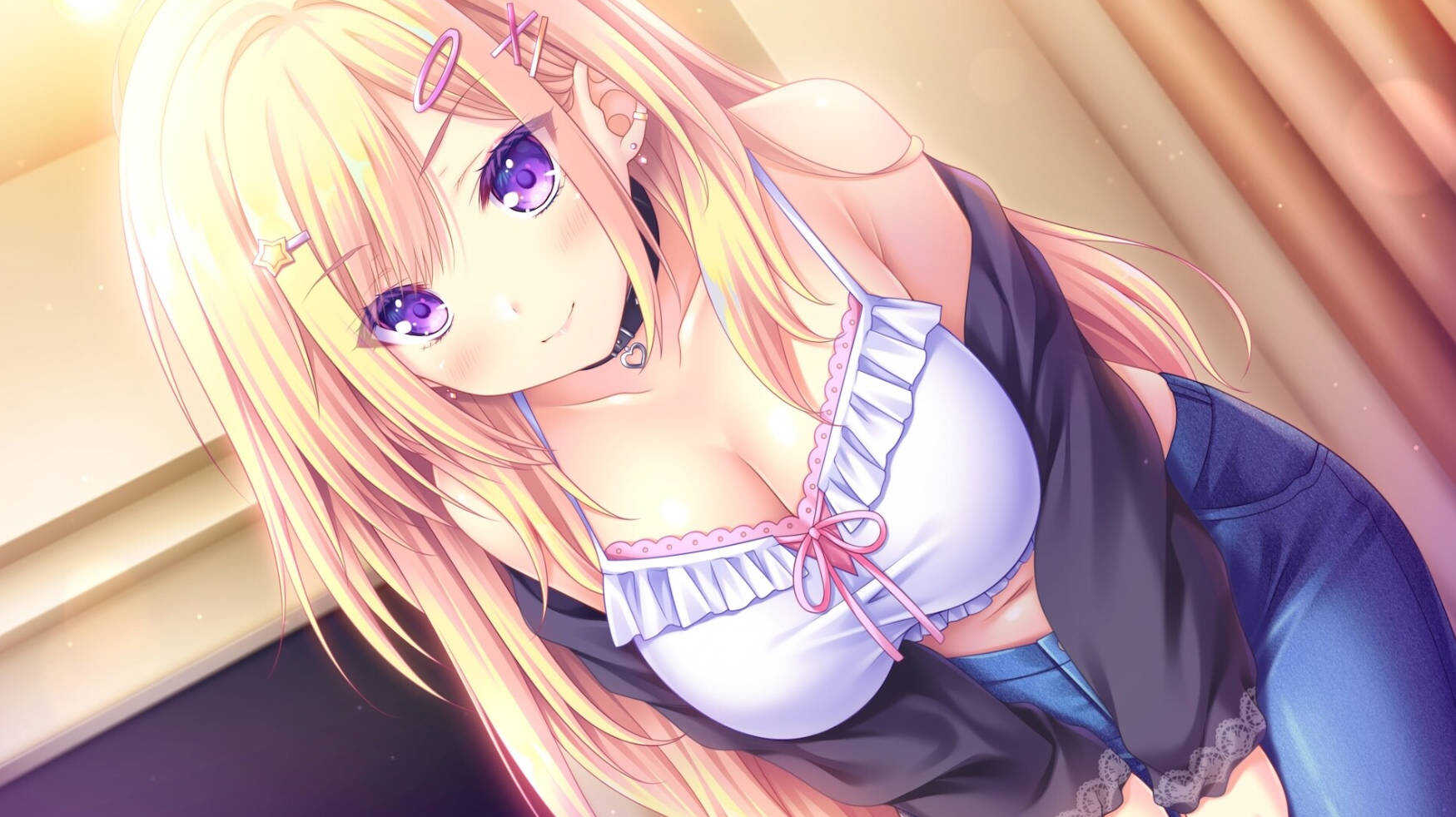 1773372894202997.jpg 安卓闪亮女友中文版