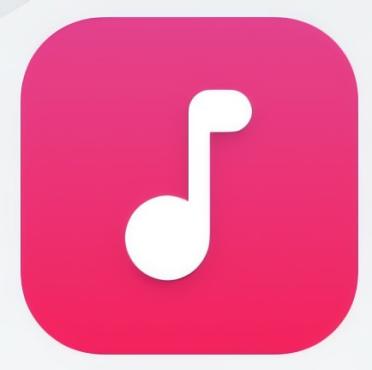 Gyawun musice听歌无限制可听可下载