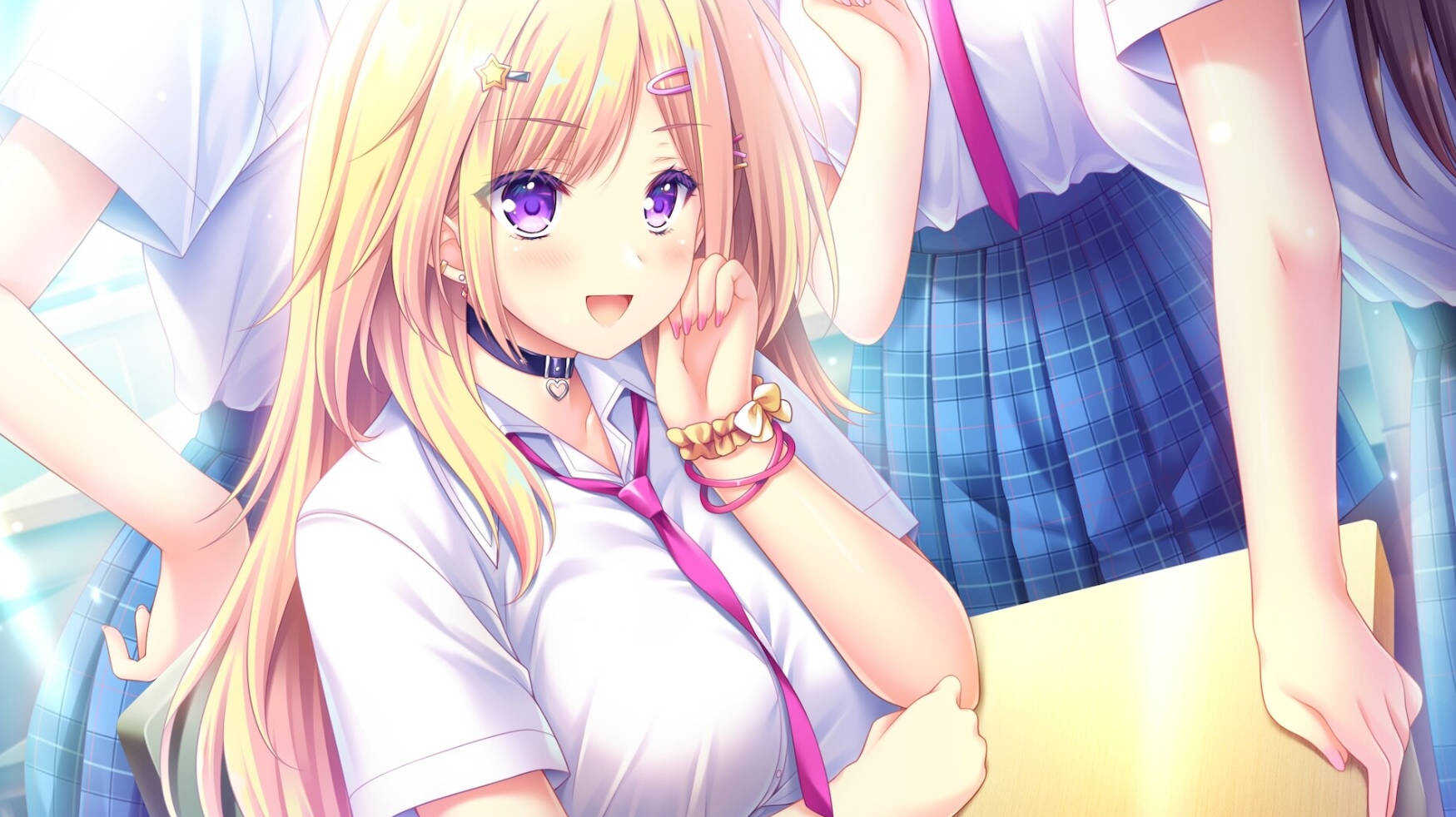 1773372894325103.jpg 安卓闪亮女友中文版