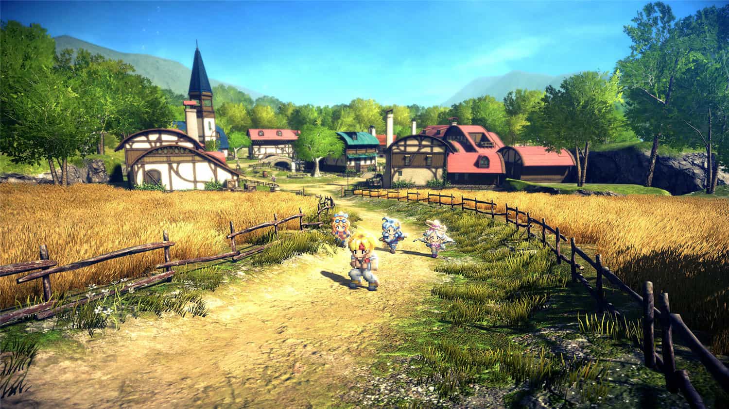 1714670954574797.jpg 《星之海洋2:重制版》中文版