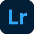 安卓Lightroom调色软件v9.0.0高级版