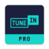 手机电台TuneIn Radio v33.6.3付费高级版