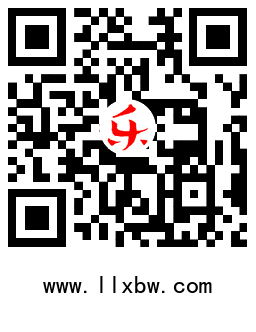 泰康基金11月嘉年华抽0.3-1元微信红包