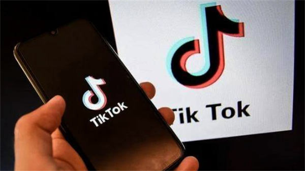 一个星期如何实现Tiktok快速涨粉15k