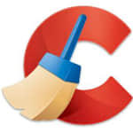 安卓垃圾清理CCleaner v23.20.0专业版