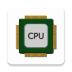 CPU X Pro v3.8.1 for Android 解锁专业版