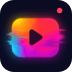 Glitch视频效果 – VideoCook v2.5.1.1专业版