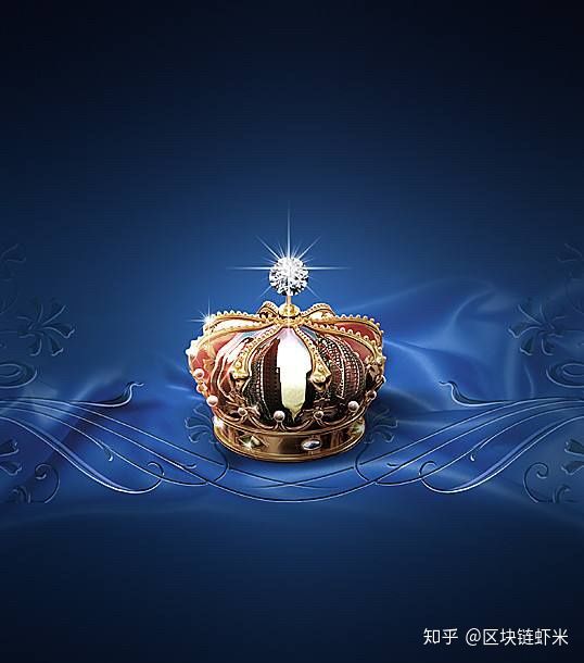 工业皇冠上的明珠，被薅下来多少了？