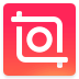 InShot-视频编辑v1.990.1427 解锁专业版