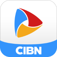 CIBN手机电视v8.8.2免登录高级版